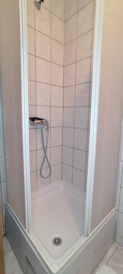 Apartman Anna Podstrana