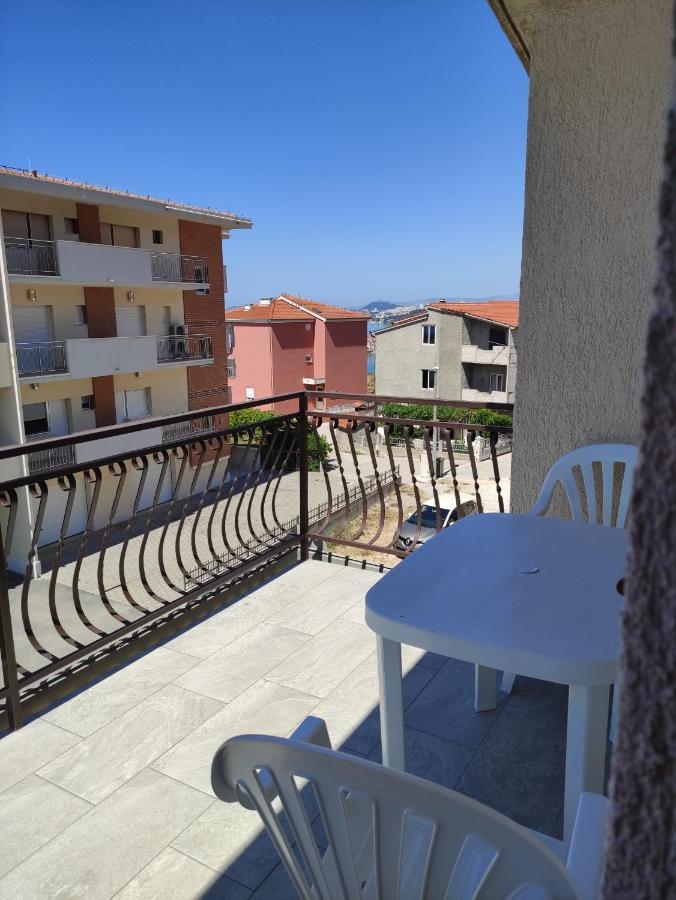 Anna Apartmán *