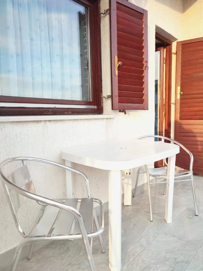 Anna Apartmán