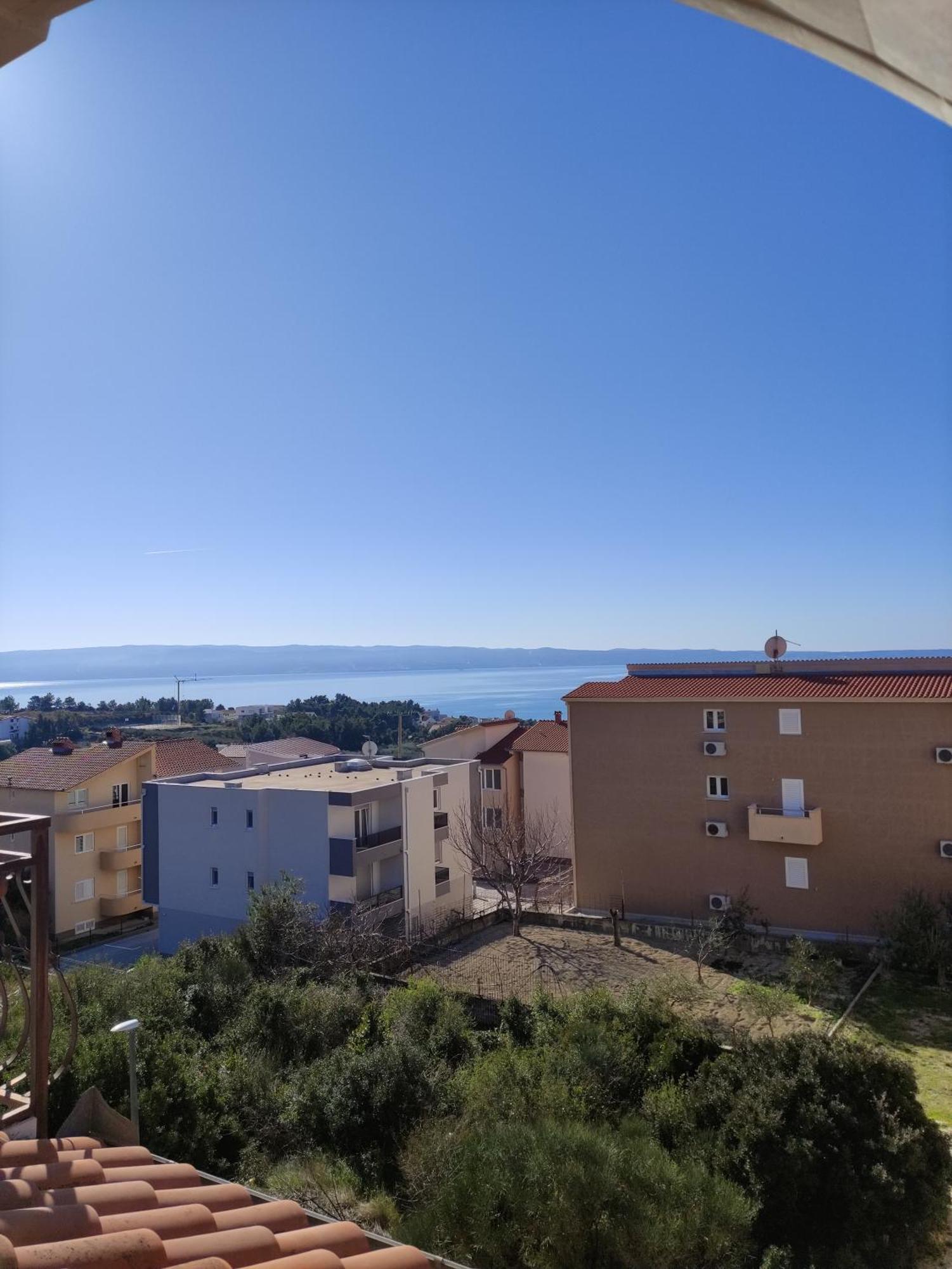 Anna Apartmán
