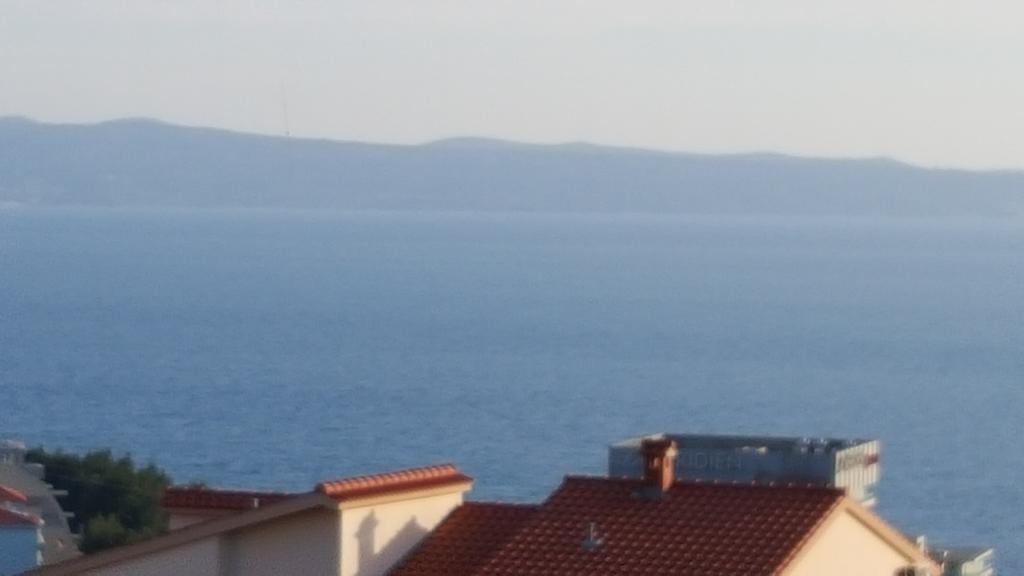 Anna Apartmán