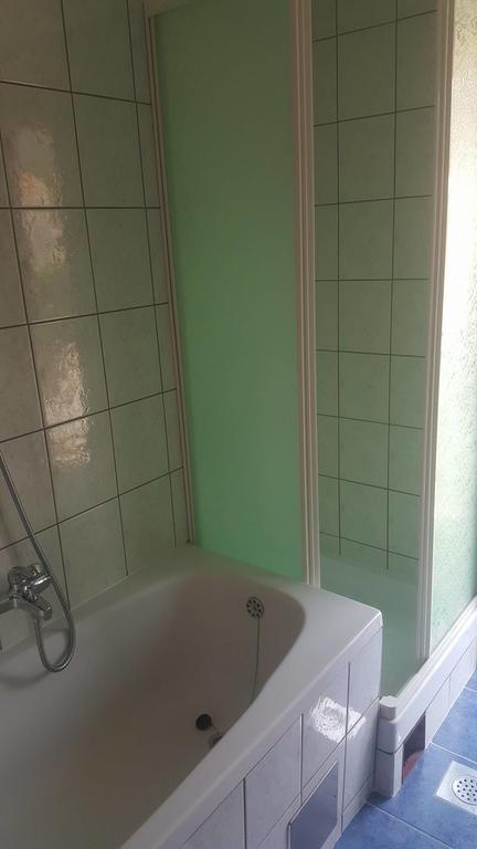 Anna Apartmán *